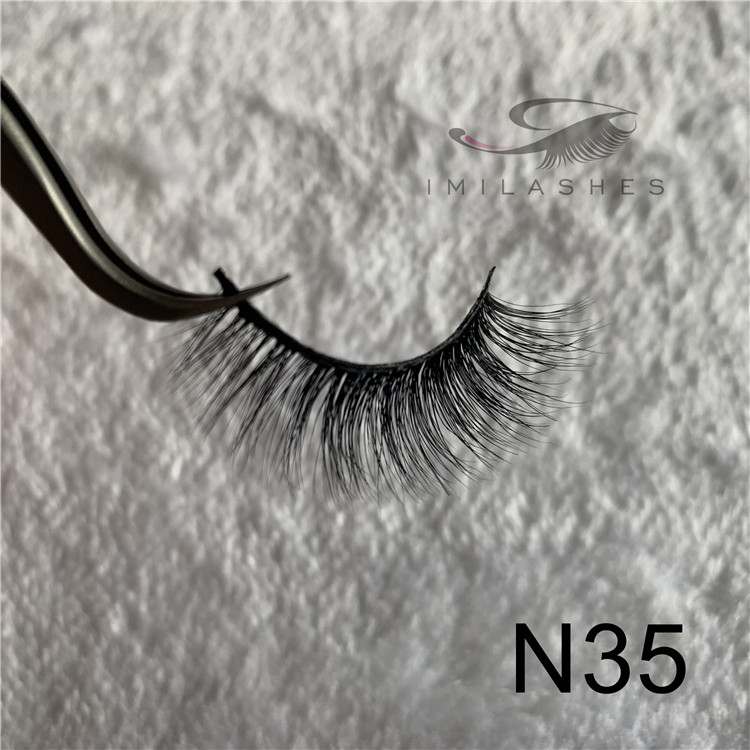 3d mink lashes vendor in china.jpg